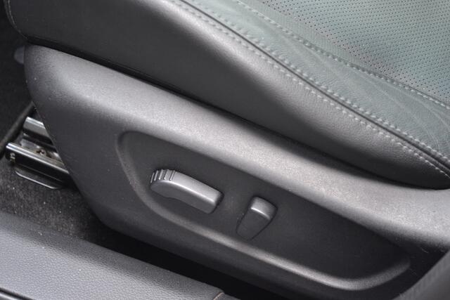 Nissan QASHQAI 1.2 Tekna NAP | Stoelverwarming | Rondom zicht camera | Voorruitverwarming