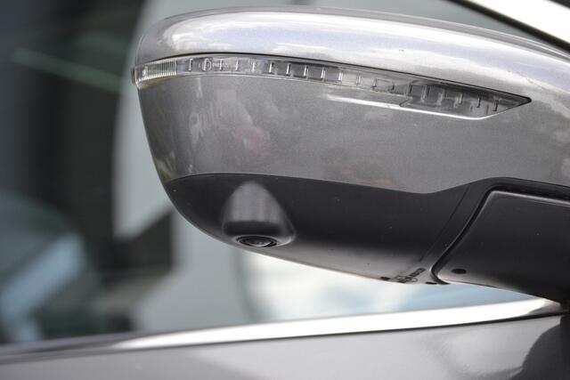 Nissan QASHQAI 1.2 Tekna NAP | Stoelverwarming | Rondom zicht camera | Voorruitverwarming