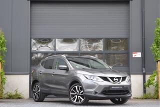 nissan-qashqai-1.2-tekna-nap--stoe