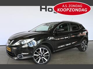 nissan-qashqai-1.2-tekna-clima-navi