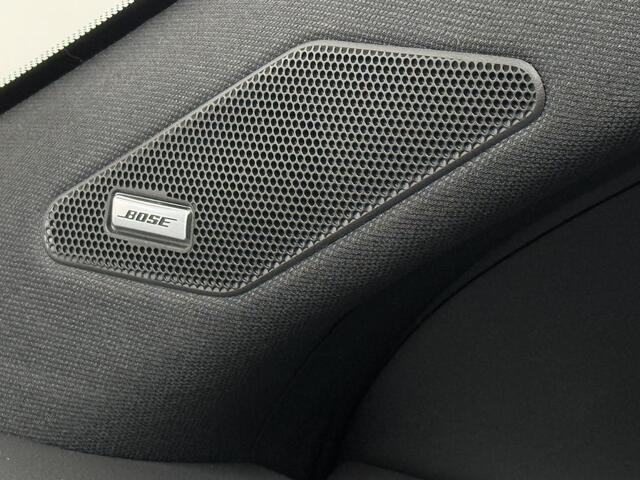 Nissan QASHQAI 1.3 MHEV Xtronic Tekna Plus | Panoramadak | Leder | 360° Camera | BOSE-Audiosysteem |