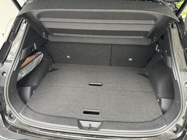 Nissan QASHQAI 1.3 MHEV Xtronic Tekna Plus | Panoramadak | Leder | 360° Camera | BOSE-Audiosysteem |