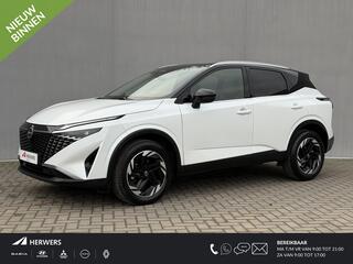 nissan-qashqai-1.3-mhev-xtronic-n-c