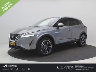nissan-qashqai-1.3-mhev-tekna---pan