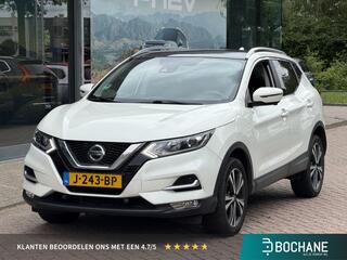 nissan-qashqai-1.3-dig-t-n-connecta