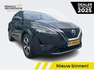 nissan-qashqai-1.3-mhev-xtronic-n-c