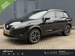 nissan-qashqai-1.3-mhev-tekna---tre