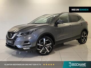 nissan-qashqai-1.2-tekna--panorama