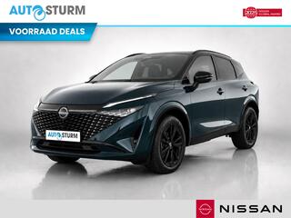 nissan-qashqai-1.5-e-power-n-design