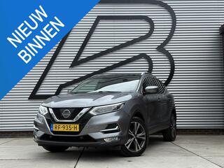 nissan-qashqai-1.2-tekna-navipano