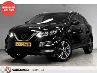 nissan-qashqai-1.2-n-connecta--pano