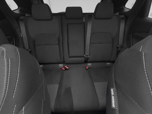 Nissan QASHQAI 1.3 MHEV Xtronic N-Connecta | PANO | 360° | ADAPTIVE