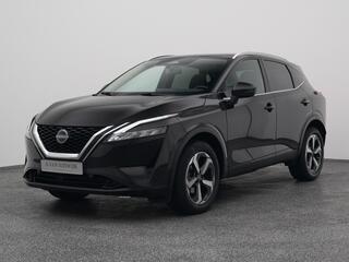 nissan-qashqai-1.3-mhev-xtronic-n-c