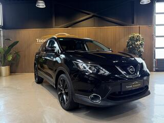 nissan-qashqai-1.2-business-edition