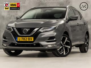 nissan-qashqai-1.2-tekna-sport-auto