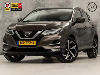 nissan-qashqai-1.2-tekna-+-(panoram