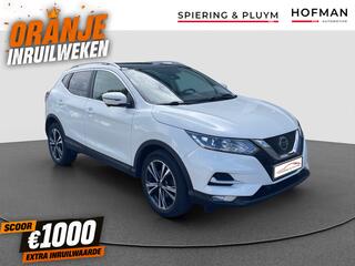 nissan-qashqai-1.3-dig-t-design-edi