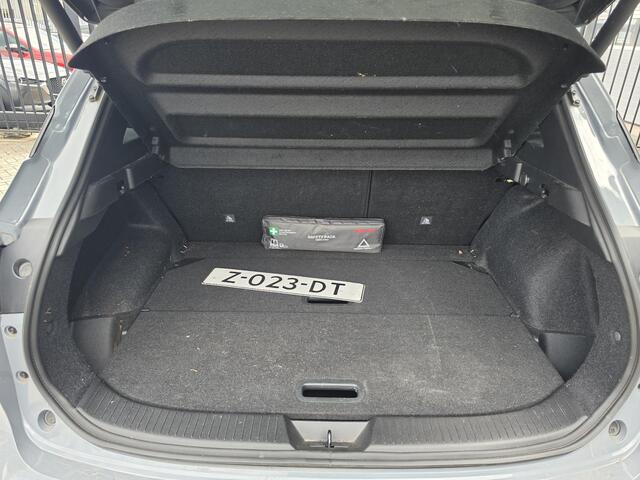 Nissan QASHQAI 1.5 e-Power Tekna | Trekhaak | 360º Camera | Navigatie |