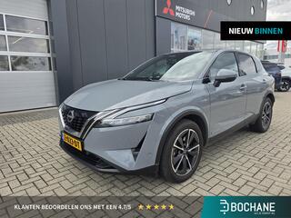 nissan-qashqai-1.5-e-power-tekna--