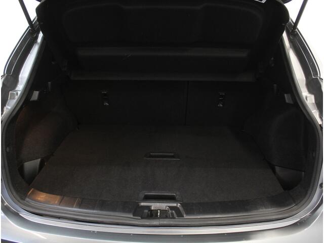 Nissan QASHQAI 1.2 N-Connecta CLIMATE | 360CAMERA | DAB | CRUISE | LED | PDCV+A | PANODAK | LMV18