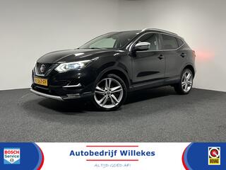 nissan-qashqai-1.3-dig-t-tekna--na