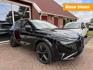 nissan-qashqai-tekna-plus-hud-acc-3