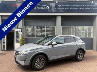 nissan-qashqai-1.3-mhev-xtronic-ace