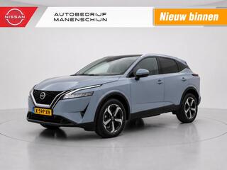 nissan-qashqai-1.3-mhev-xtronic-n-c