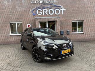 nissan-qashqai-1.3-dig-t-n-tec