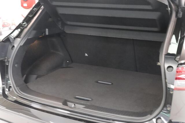 Nissan QASHQAI 1.5 e-Power Tekna Plus | Pano | Adaptieve cruise | Leder | Memory | Matrix LED | Cold Pack | 360° Camera |