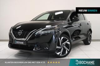 nissan-qashqai-1.5-e-power-tekna-pl