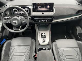 nissan-qashqai-1.5-e-power-n-design