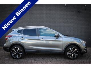 nissan-qashqai-1.2-tekna-+-net-binn
