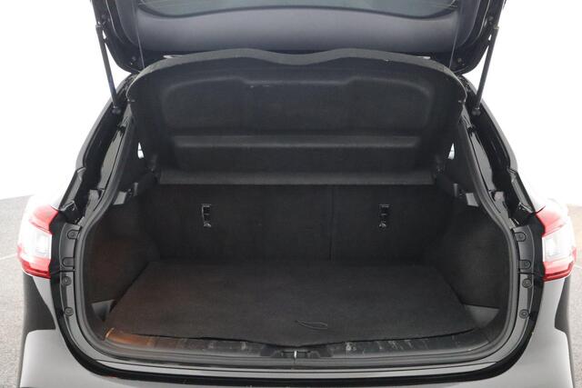 Nissan QASHQAI 1.3 DIG-T Business Edition |Camera|