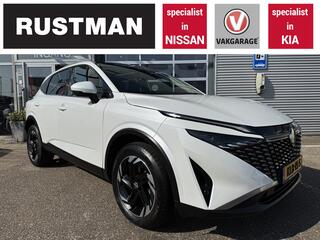 nissan-qashqai-1.3-mhev-xtronic-n-c