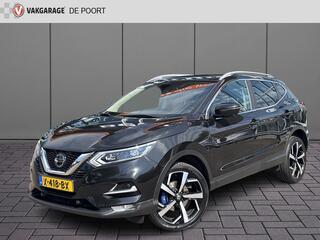 nissan-qashqai-1.3-dig-t-tekna--pa