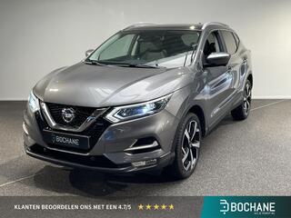 nissan-qashqai-1.3-dig-t-tekna--tr