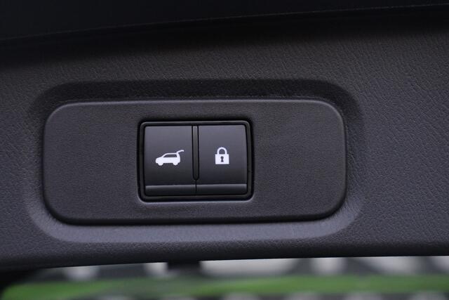 Nissan QASHQAI 1.3 MHEV N-Connecta Two-tone ColdPack/PackEasy