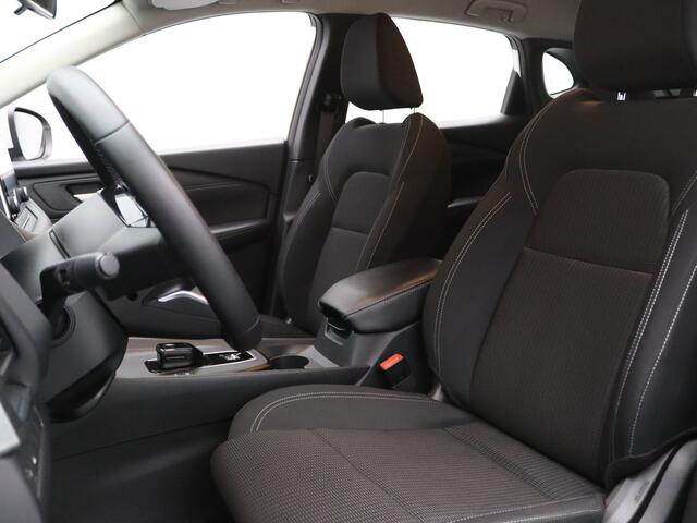 Nissan QASHQAI e-Power Hybrid 190pk Business Edition Camera | Carplay | Navi