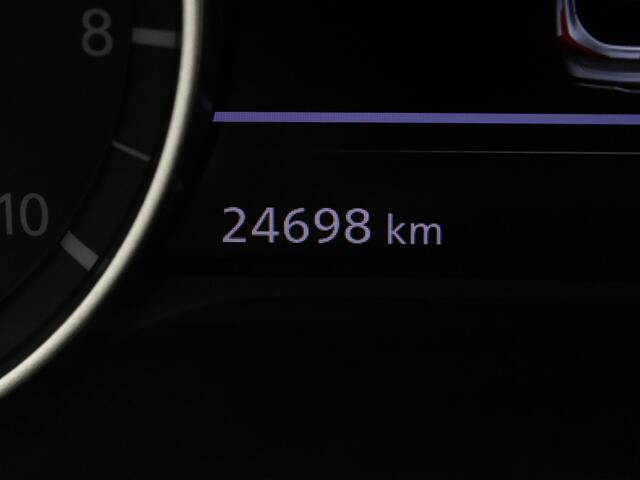 Nissan QASHQAI e-Power Hybrid 190pk Business Edition Camera | Carplay | Navi
