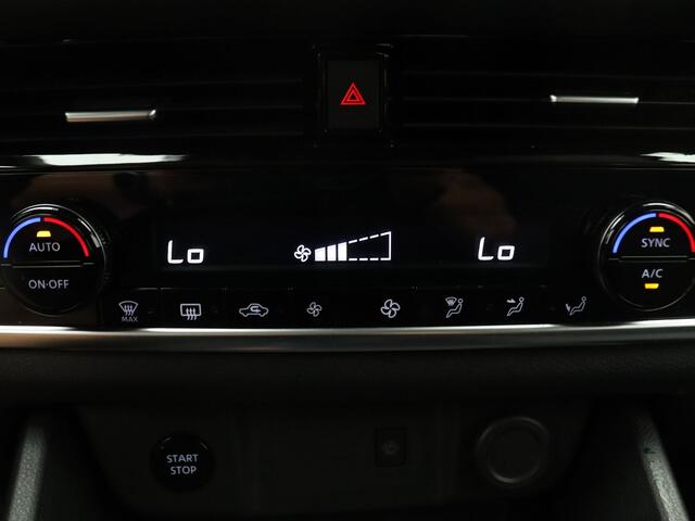 Nissan QASHQAI e-Power Hybrid 190pk Business Edition Camera | Carplay | Navi