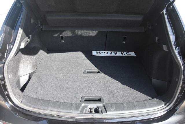 Nissan QASHQAI 1.3 DIG-T Tekna | Automaat | Pro Pilot | Trekhaak |