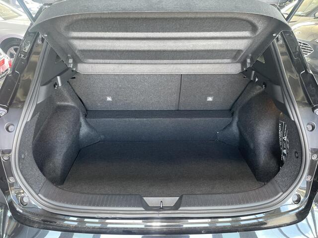 Nissan QASHQAI 1.3 MHEV Acenta