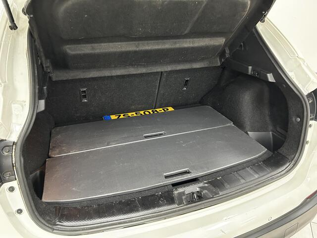 Nissan QASHQAI 1.3 DIG-T Tekna PANORAMADAK | TREKHAAK | ACHTERUITRIJCAMERA | NAVIGATIE