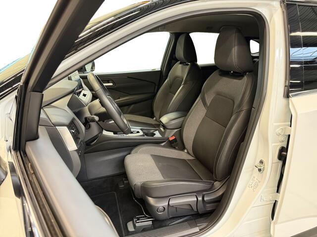 Nissan QASHQAI 1.5 e-Power N-Connecta I 360 Camera I Navi I Cruise Control