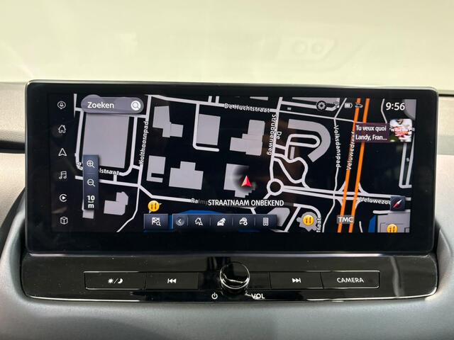 Nissan QASHQAI 1.3 MHEV Xtronic Tekna Plus | Head up display | 360 Camera | Panoramadak |