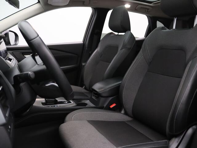 Nissan QASHQAI e-Power 190pk N-Connecta Panoramadak