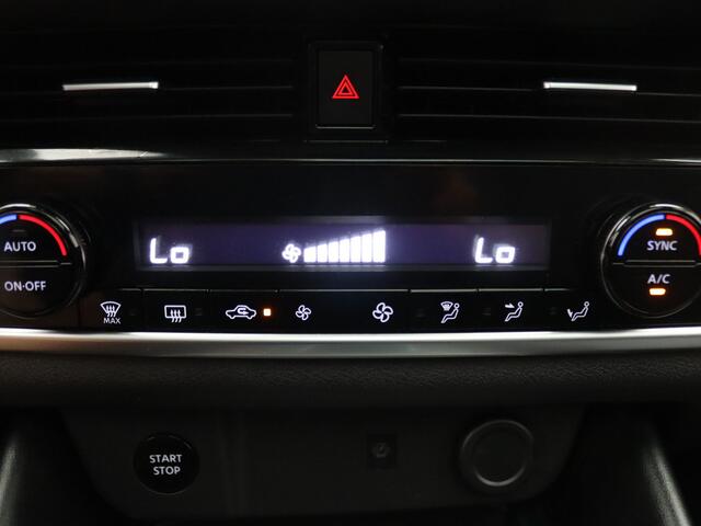 Nissan QASHQAI e-Power 190pk N-Connecta Panoramadak