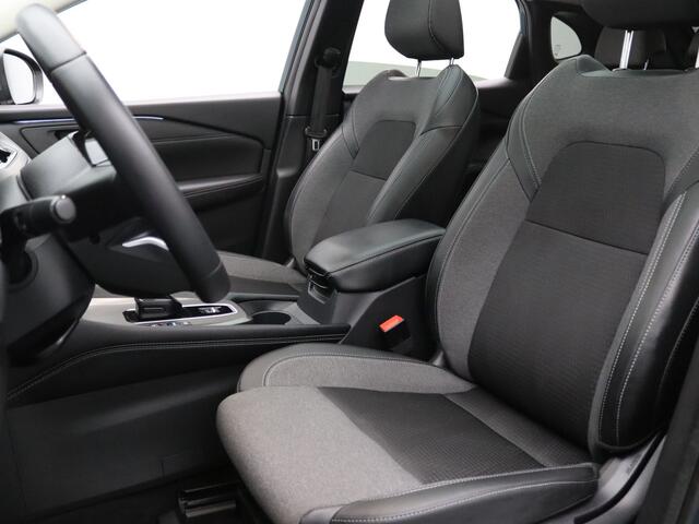 Nissan QASHQAI e-Power 190pk N-Connecta Panoramadak