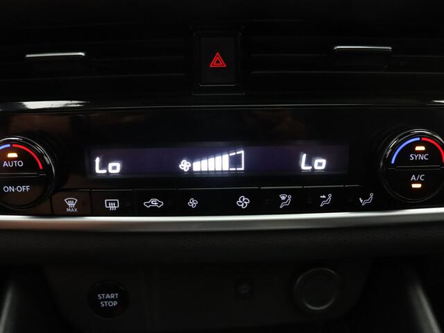 Nissan QASHQAI e-Power 190pk N-Connecta Panoramadak